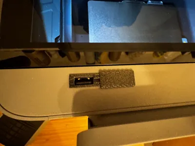 https://makerworld.bblmw.com/makerworld/model/1942942/2086890/ratings/24839f30-de49-11f0-8f6b-bb9d346690bd.jpg