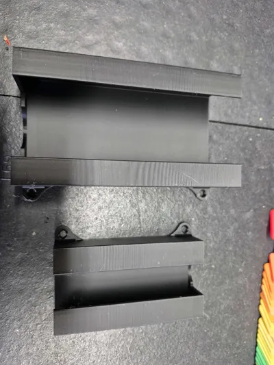 https://makerworld.bblmw.com/makerworld/model/1942964/2086920/ratings/eadfec80-cc7c-11f0-b7a8-5714b2843f3c.jpg