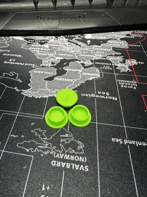 https://makerworld.bblmw.com/makerworld/model/1942976/2086935/ratings/2025-12-30_b2819776121808.jpeg
