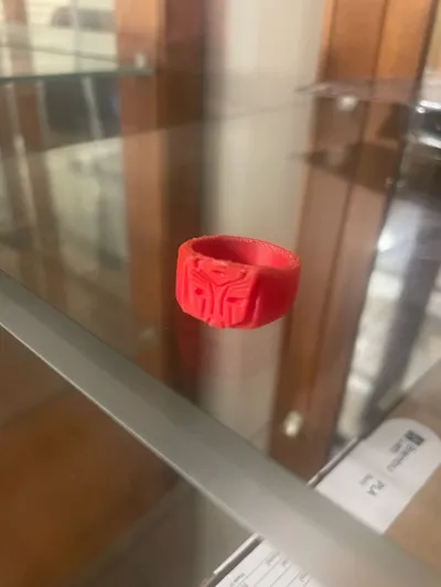 https://makerworld.bblmw.com/makerworld/model/1943010/2086975/ratings/fc8f7c70-c4fc-11f0-a487-c31fd61815b5.jpg