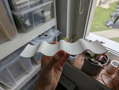 https://makerworld.bblmw.com/makerworld/model/19431/119687/ratings/9d474fa0-70a0-11f0-baf3-23949062b545.jpg