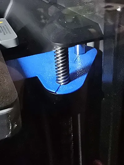 https://makerworld.bblmw.com/makerworld/model/1943148/2087136/ratings/46966f20-fb1e-11f0-937d-9302b66676ac.jpg