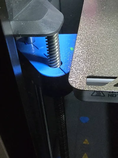 https://makerworld.bblmw.com/makerworld/model/1943148/2087136/ratings/469a66c0-fb1e-11f0-937d-9302b66676ac.jpg