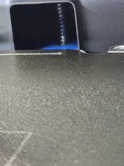 https://makerworld.bblmw.com/makerworld/model/1943148/2087136/ratings/5a1ce880-fb1e-11f0-937d-9302b66676ac.jpg