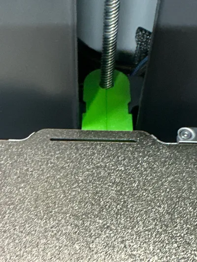 https://makerworld.bblmw.com/makerworld/model/1943148/2087136/ratings/7a47e660-c0a3-11f0-8af6-45b245df6b82.jpg