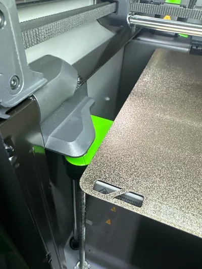 https://makerworld.bblmw.com/makerworld/model/1943148/2087136/ratings/7a485b90-c0a3-11f0-8af6-45b245df6b82.jpg