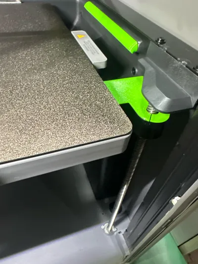 https://makerworld.bblmw.com/makerworld/model/1943148/2087136/ratings/7a4db2c0-c0a3-11f0-8af6-45b245df6b82.jpg