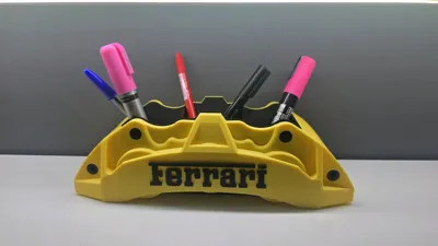 https://makerworld.bblmw.com/makerworld/model/1943241/2087248/ratings/881d02d0-f64e-11f0-b5d0-6bd82b1ffaa8.jpg