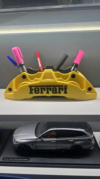 https://makerworld.bblmw.com/makerworld/model/1943241/2087248/ratings/88365730-f64e-11f0-b5d0-6bd82b1ffaa8.jpg