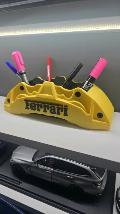 https://makerworld.bblmw.com/makerworld/model/1943241/2087248/ratings/8836a550-f64e-11f0-b5d0-6bd82b1ffaa8.jpg