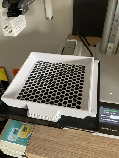 https://makerworld.bblmw.com/makerworld/model/19433/1093319/ratings/b02cefe0-dce2-11f0-803b-27b9b4439662.jpg