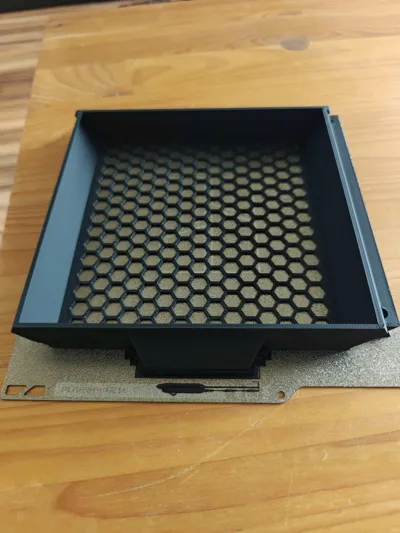 https://makerworld.bblmw.com/makerworld/model/19433/1093319/ratings/d959bb40-752d-11f0-8486-ed2e9b574dad.jpg