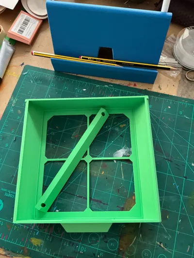 https://makerworld.bblmw.com/makerworld/model/19433/1119457/ratings/3b207a30-6fc5-11f0-ae8b-b98bc48eab61.jpg