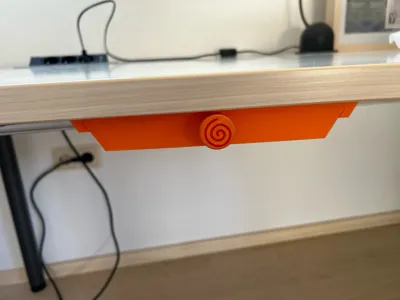 https://makerworld.bblmw.com/makerworld/model/19433/18186/ratings/3090c0f0-bbd0-11f0-98a4-799739c3bdf3.jpg