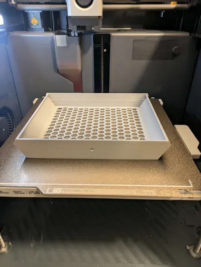https://makerworld.bblmw.com/makerworld/model/19433/18186/ratings/43f5dac0-a3d6-11f0-a776-4733067da7a5.jpg