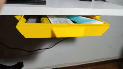 https://makerworld.bblmw.com/makerworld/model/19433/18186/ratings/61caa780-35b1-11f0-bae6-fb6282d407d8.jpg