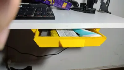 https://makerworld.bblmw.com/makerworld/model/19433/18186/ratings/61ce5100-35b1-11f0-bae6-fb6282d407d8.jpg
