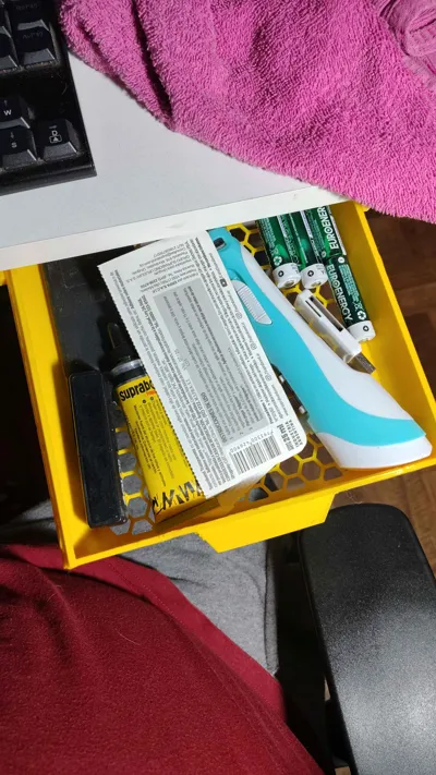 https://makerworld.bblmw.com/makerworld/model/19433/18186/ratings/633cd520-35b1-11f0-bae6-fb6282d407d8.jpg