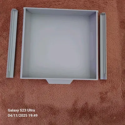 https://makerworld.bblmw.com/makerworld/model/19433/18186/ratings/99194810-b9b7-11f0-83f2-114964ffe566.jpg