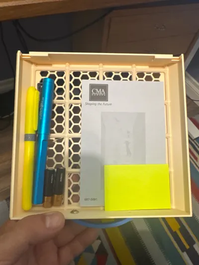 https://makerworld.bblmw.com/makerworld/model/19433/18186/ratings/a061bfe0-5de5-11f0-a539-d9155e9013a0.jpg