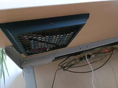 https://makerworld.bblmw.com/makerworld/model/19433/18186/ratings/b7dc7ff0-2755-11f0-8d17-af5aff5ecdab.jpg