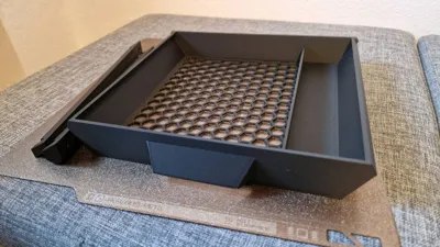 https://makerworld.bblmw.com/makerworld/model/19433/18186/ratings/d9d5e150-cb6a-11f0-9bf5-894d7cadc355.jpg