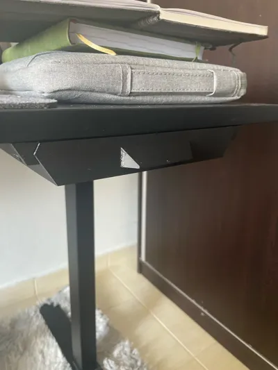 https://makerworld.bblmw.com/makerworld/model/19433/18201/ratings/8011f180-9948-11f0-9292-cd3ecb148f03.jpg