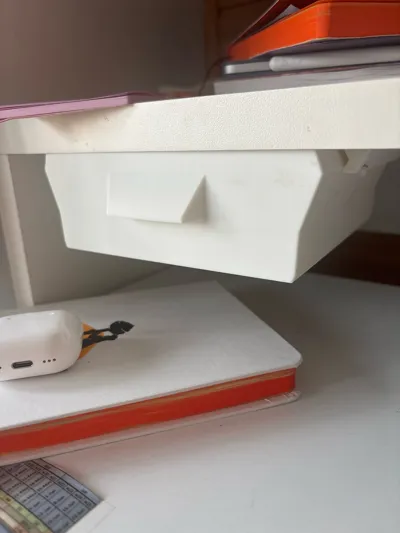 https://makerworld.bblmw.com/makerworld/model/19433/18201/ratings/ca4b7da0-7bfe-11f0-a7a0-6975f0abc1d8.jpg