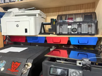 https://makerworld.bblmw.com/makerworld/model/19433/47804/ratings/47199540-4047-11f0-b18e-eba23e2b2b0a.jpg