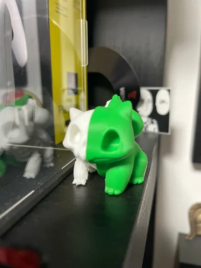 https://makerworld.bblmw.com/makerworld/model/1943313/2087317/ratings/1c2637e0-c31d-11f0-b8cd-37eca4a2f912.jpg
