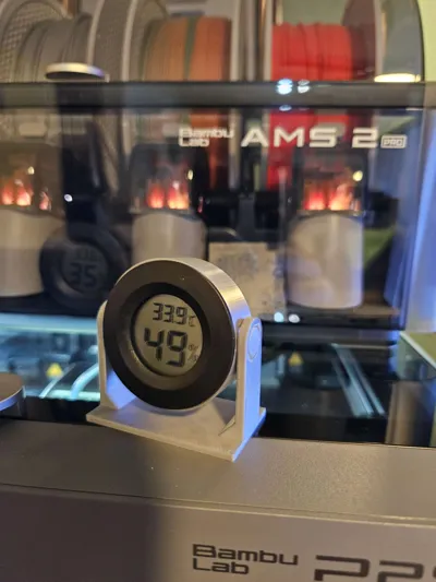 https://makerworld.bblmw.com/makerworld/model/1943359/2087377/ratings/eb030e60-d22e-11f0-8020-816441da6f70.jpg