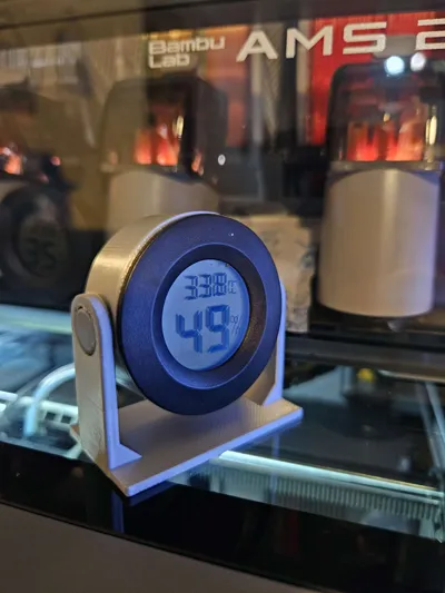 https://makerworld.bblmw.com/makerworld/model/1943359/2087377/ratings/eb208170-d22e-11f0-8020-816441da6f70.jpg