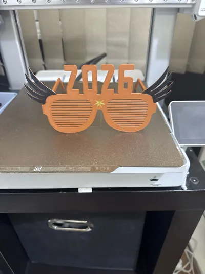 https://makerworld.bblmw.com/makerworld/model/1943390/2087415/ratings/f14599b0-e34e-11f0-95fc-c9e952dc4ea9.jpg