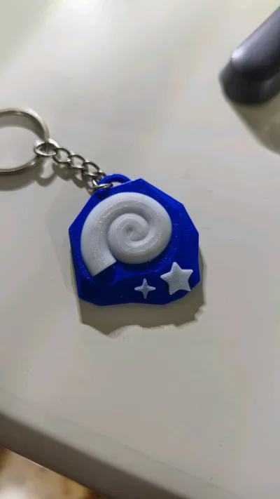 https://makerworld.bblmw.com/makerworld/model/1943400/2087425/ratings/71e19310-ea4f-11f0-88ca-df7fc3d8f394.jpg