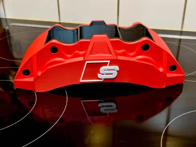 https://makerworld.bblmw.com/makerworld/model/1943435/2087477/ratings/dfb66240-d1d0-11f0-9fe3-69c72b4ef7e2.jpg