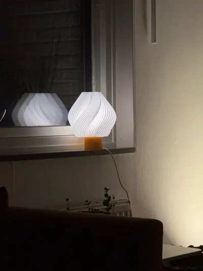 https://makerworld.bblmw.com/makerworld/model/1943518/2093538/ratings/08023e40-f88c-11f0-91ba-21eeee64c27c.jpg