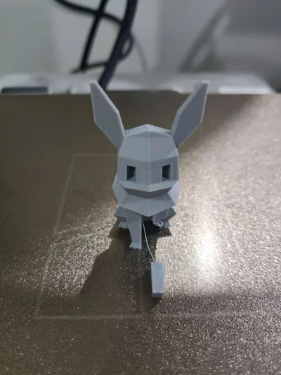 https://makerworld.bblmw.com/makerworld/model/19436/18169/ratings/30e96ae0-4d88-11f0-aa4b-c177138bae2d.jpg