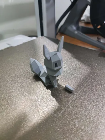 https://makerworld.bblmw.com/makerworld/model/19436/18169/ratings/30e9e010-4d88-11f0-aa4b-c177138bae2d.jpg