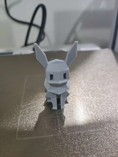 https://makerworld.bblmw.com/makerworld/model/19436/18169/ratings/30eb8dc0-4d88-11f0-aa4b-c177138bae2d.jpg