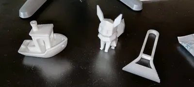 https://makerworld.bblmw.com/makerworld/model/19436/18169/ratings/ba612ae0-835e-11f0-9231-83230692b866.jpg