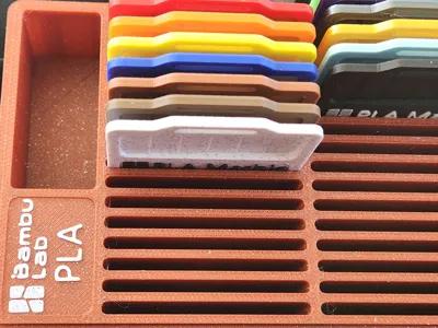 https://makerworld.bblmw.com/makerworld/model/1943600/2125924/ratings/440febc0-0468-11f1-aa30-732ec0b2ea36.jpg