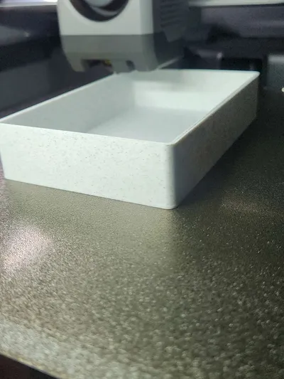 https://makerworld.bblmw.com/makerworld/model/1943600/2125924/ratings/44114b50-0468-11f1-aa30-732ec0b2ea36.jpg