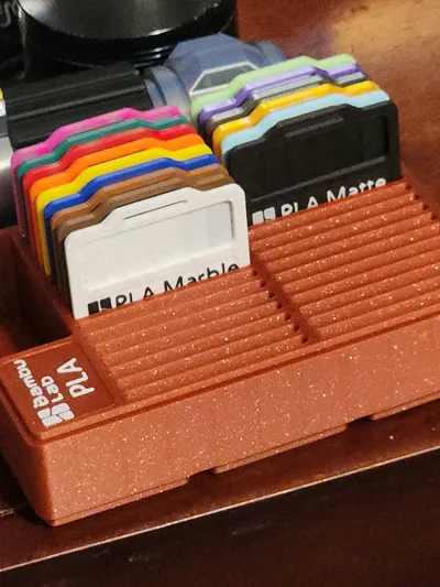 https://makerworld.bblmw.com/makerworld/model/1943600/2125924/ratings/441a9a20-0468-11f1-aa30-732ec0b2ea36.jpg