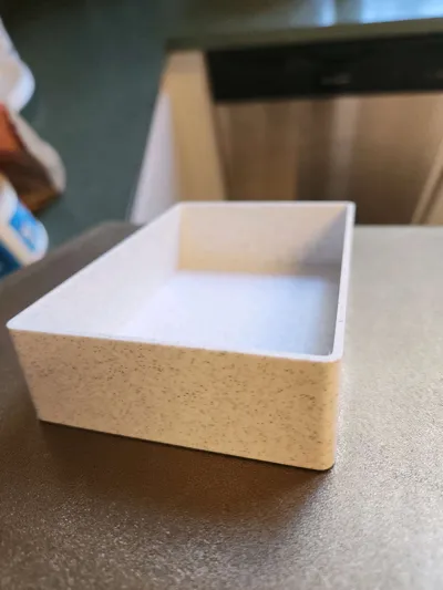 https://makerworld.bblmw.com/makerworld/model/1943600/2125924/ratings/441e91c0-0468-11f1-aa30-732ec0b2ea36.jpg