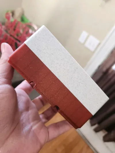 https://makerworld.bblmw.com/makerworld/model/1943600/2125924/ratings/442a0370-0468-11f1-aa30-732ec0b2ea36.jpg