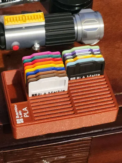https://makerworld.bblmw.com/makerworld/model/1943600/2125924/ratings/443267e0-0468-11f1-aa30-732ec0b2ea36.jpg