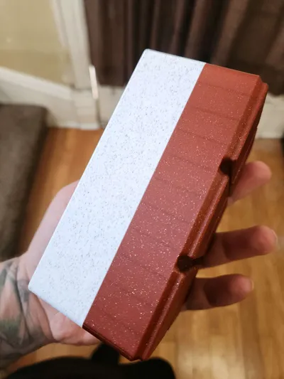 https://makerworld.bblmw.com/makerworld/model/1943600/2125924/ratings/4433c770-0468-11f1-aa30-732ec0b2ea36.jpg