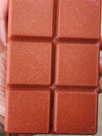https://makerworld.bblmw.com/makerworld/model/1943600/2125924/ratings/44acef10-0468-11f1-aa30-732ec0b2ea36.jpg