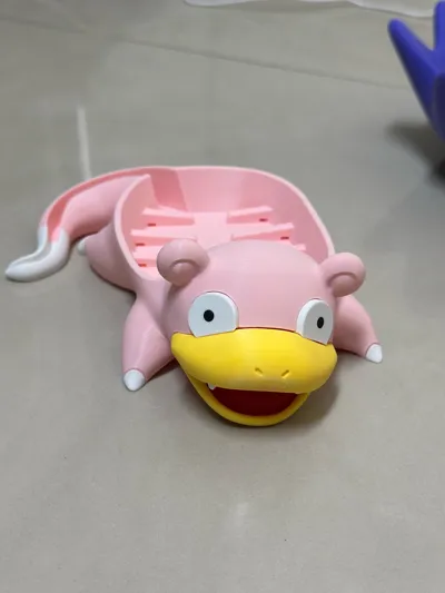 https://makerworld.bblmw.com/makerworld/model/1943603/2087852/ratings/9b347b40-fac3-11f0-87a2-6dd1694e5203.jpg