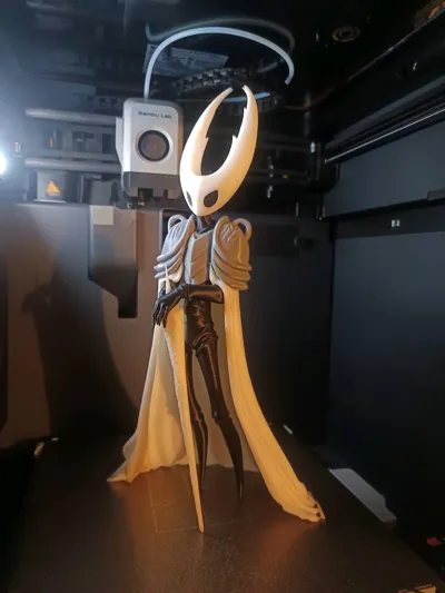 https://makerworld.bblmw.com/makerworld/model/1943618/2087687/ratings/d3d556e0-c4a4-11f0-ad49-43fc21813e07.jpg